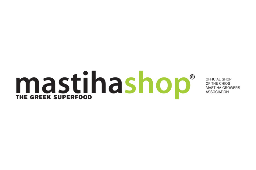 10 %de réduction : Mastiha Shop - Produits naturels