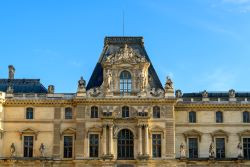 1718264808_250_PAR_Louvre_2288679909.jpg