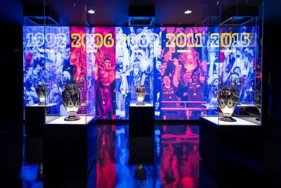 1722414814_400_BAR_FCmuseum_BarcaImmersiveTour_022.jpg