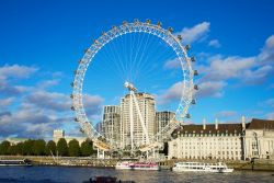 1715080000_250_LON_LondonEye_2387936187.jpg