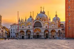 1724074568_250_VEN_StMarksBasilica_1232574946.jpg