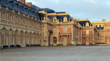 207435_Versailles09-©-Pixabay-94571.jpg