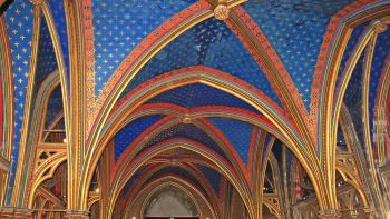 208299_350_PAR_Sainte-Chapelle_2.jpg