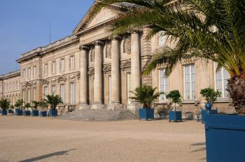 208624_350_PAR_PalaisCompiegne_56143750.jpg