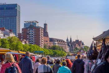 213001_350_HAM_Fischmarkt_1436832203.jpg