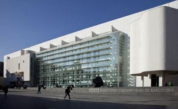 218733_350_BCN_macba_ext_770x473.jpg