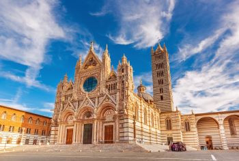 219460_350_FLO_Siena-Cathedral_1027666891.jpg